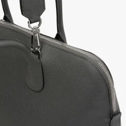 MyLogo Bowling Bag