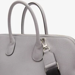 MyLogo Bowling Bag