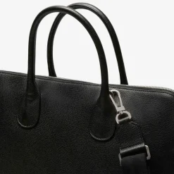 MyLogo Bowling Bag