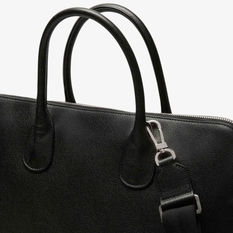 MyLogo Bowling Bag