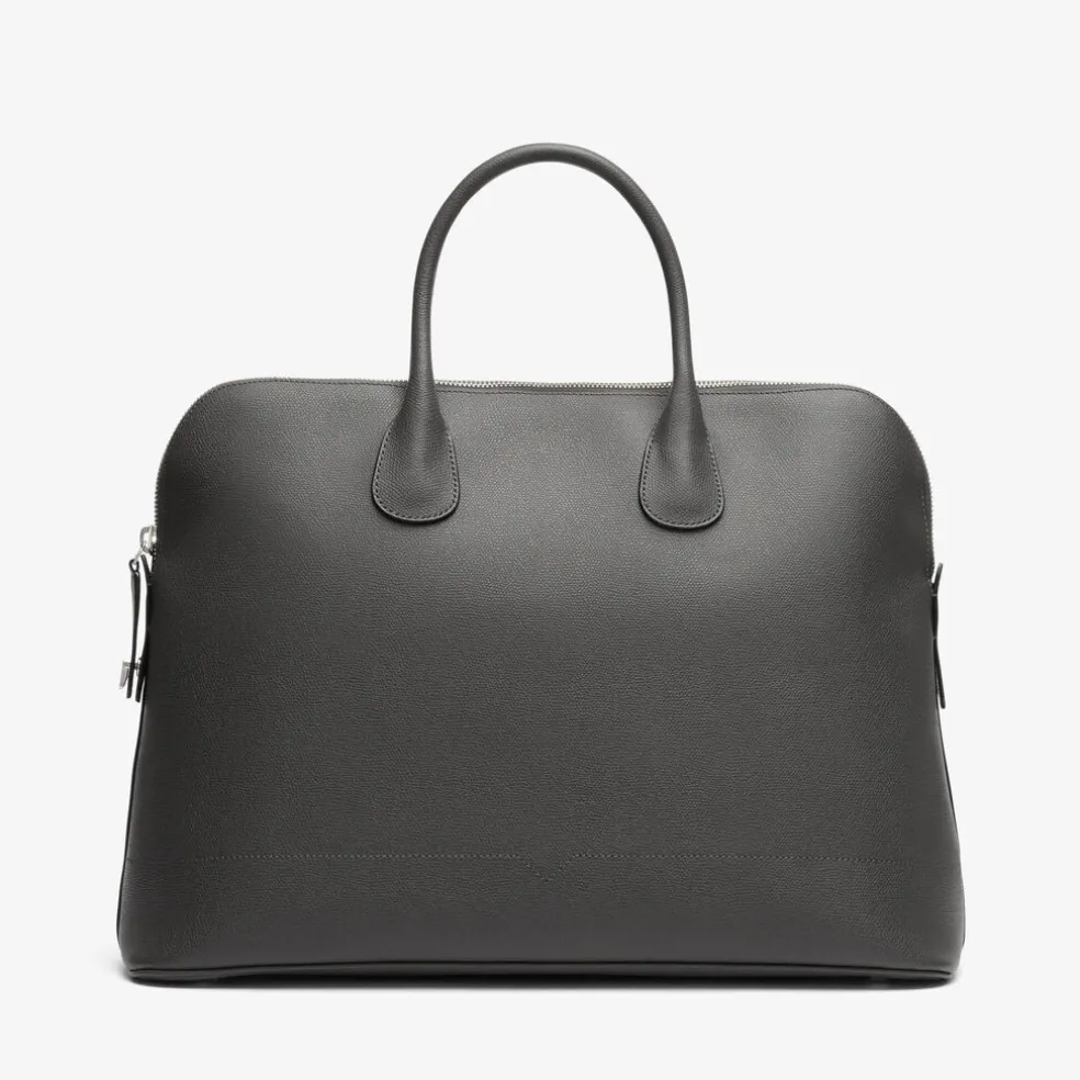 MyLogo Bowling Bag