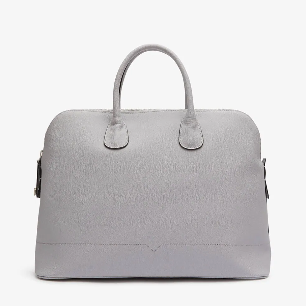 MyLogo Bowling Bag