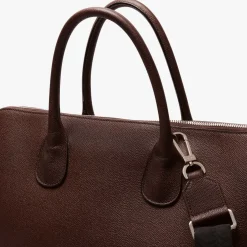 MyLogo Bowling Bag