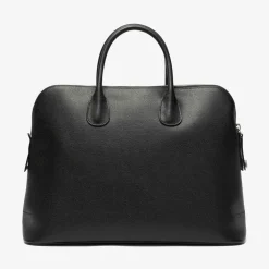 MyLogo Bowling Bag