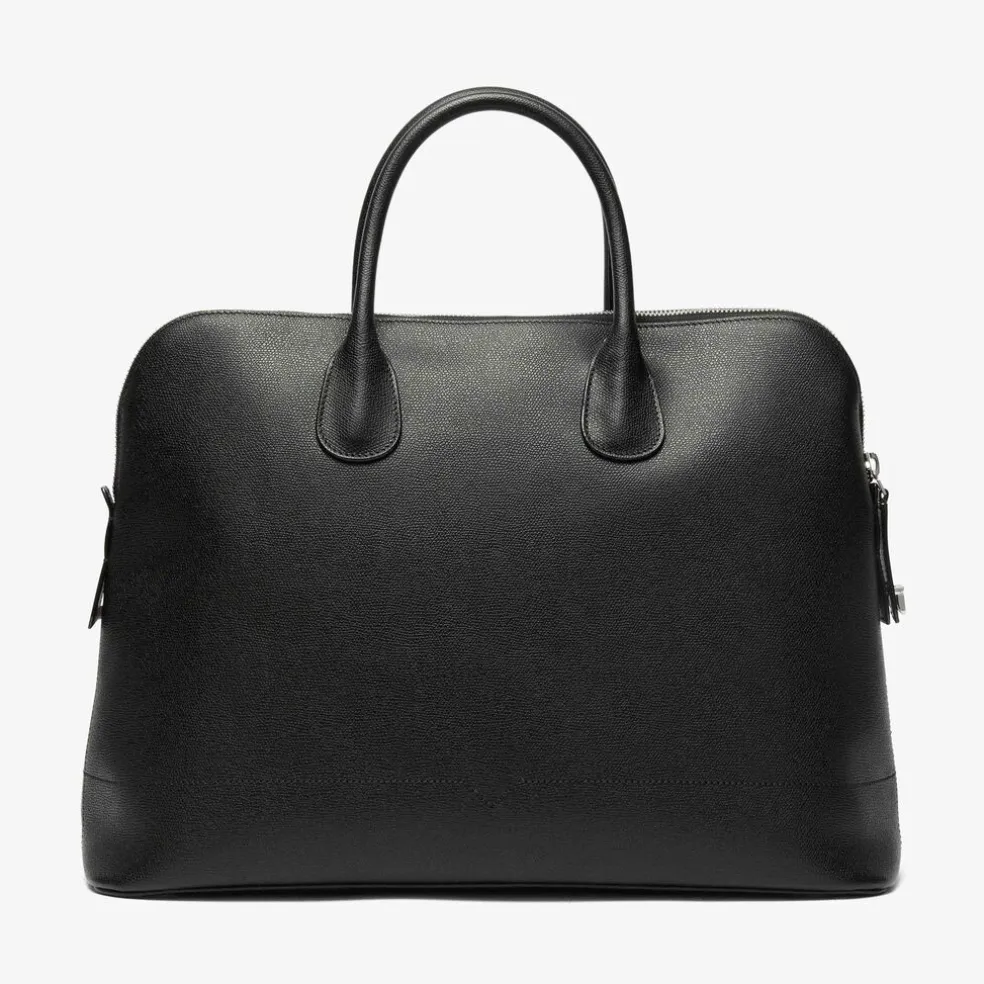 MyLogo Bowling Bag