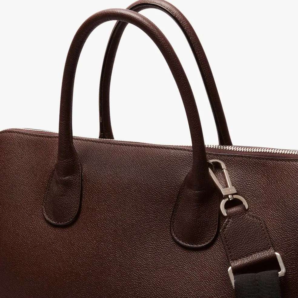 MyLogo Bowling Bag