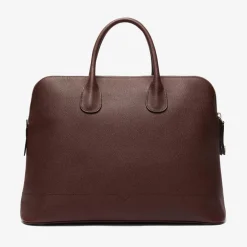 MyLogo Bowling Bag