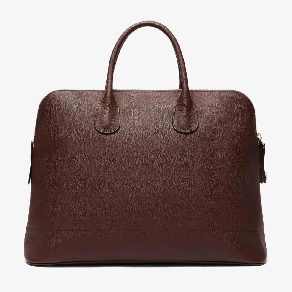 MyLogo Bowling Bag