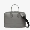 MyLogo Laptop Bag