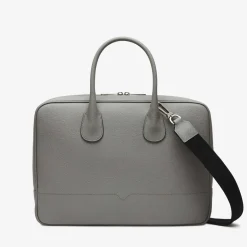 MyLogo Laptop Bag