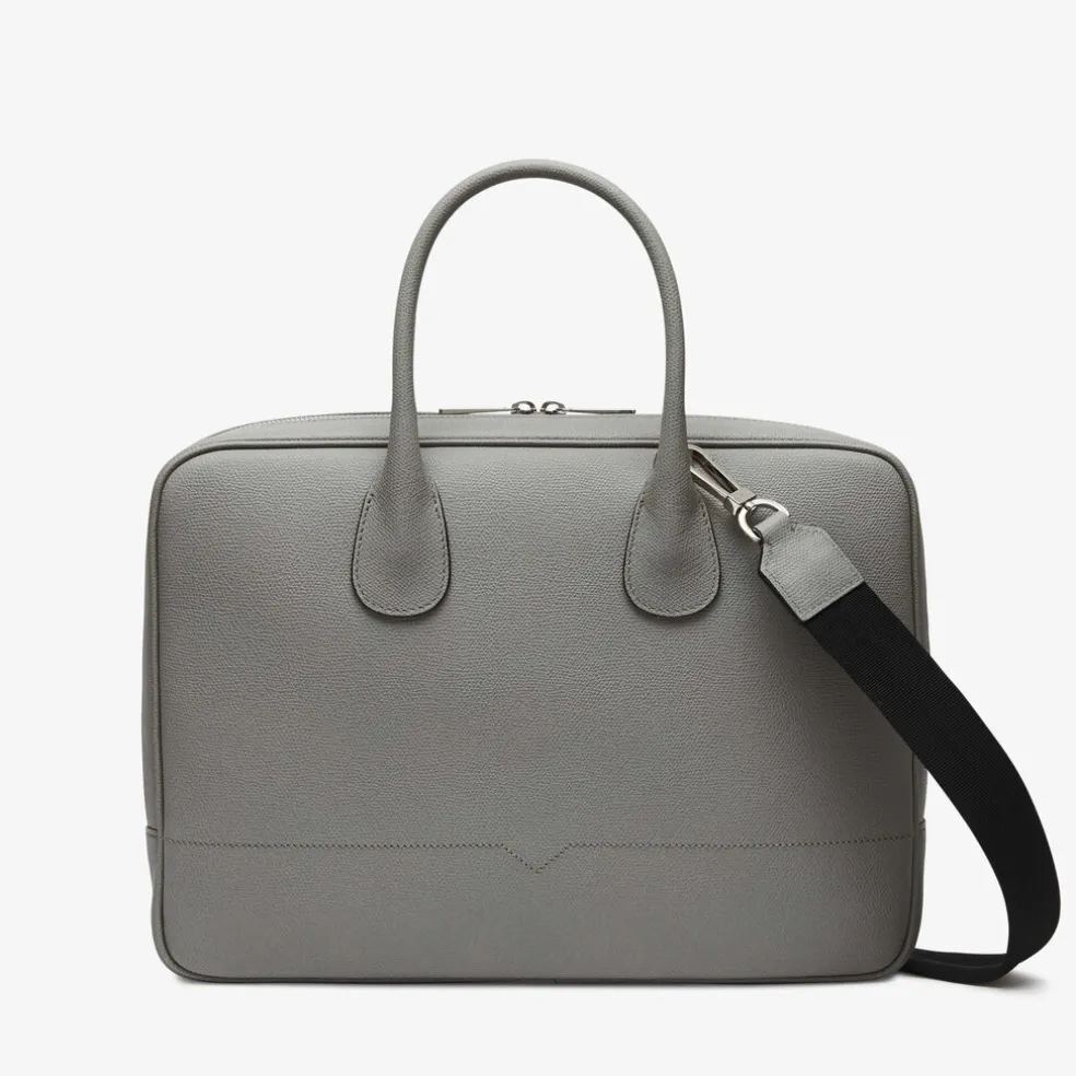 MyLogo Laptop Bag
