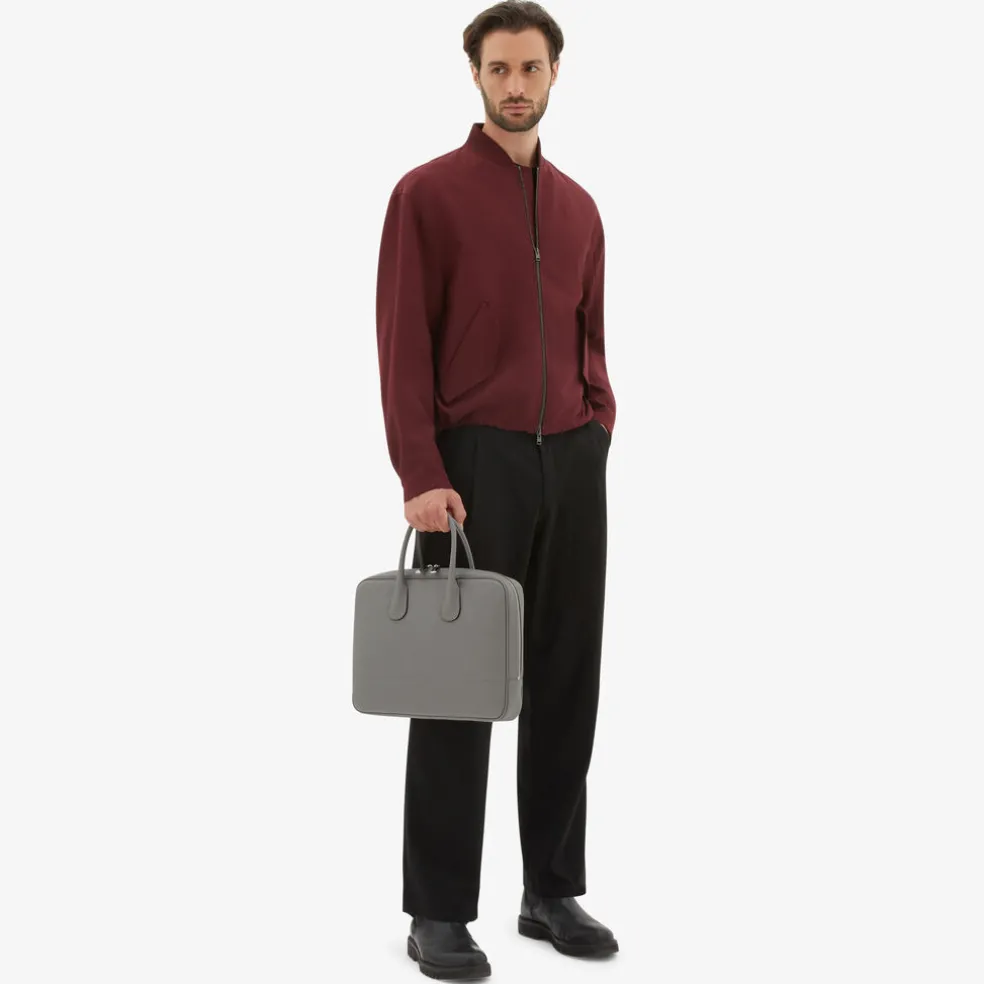 MyLogo Laptop Bag