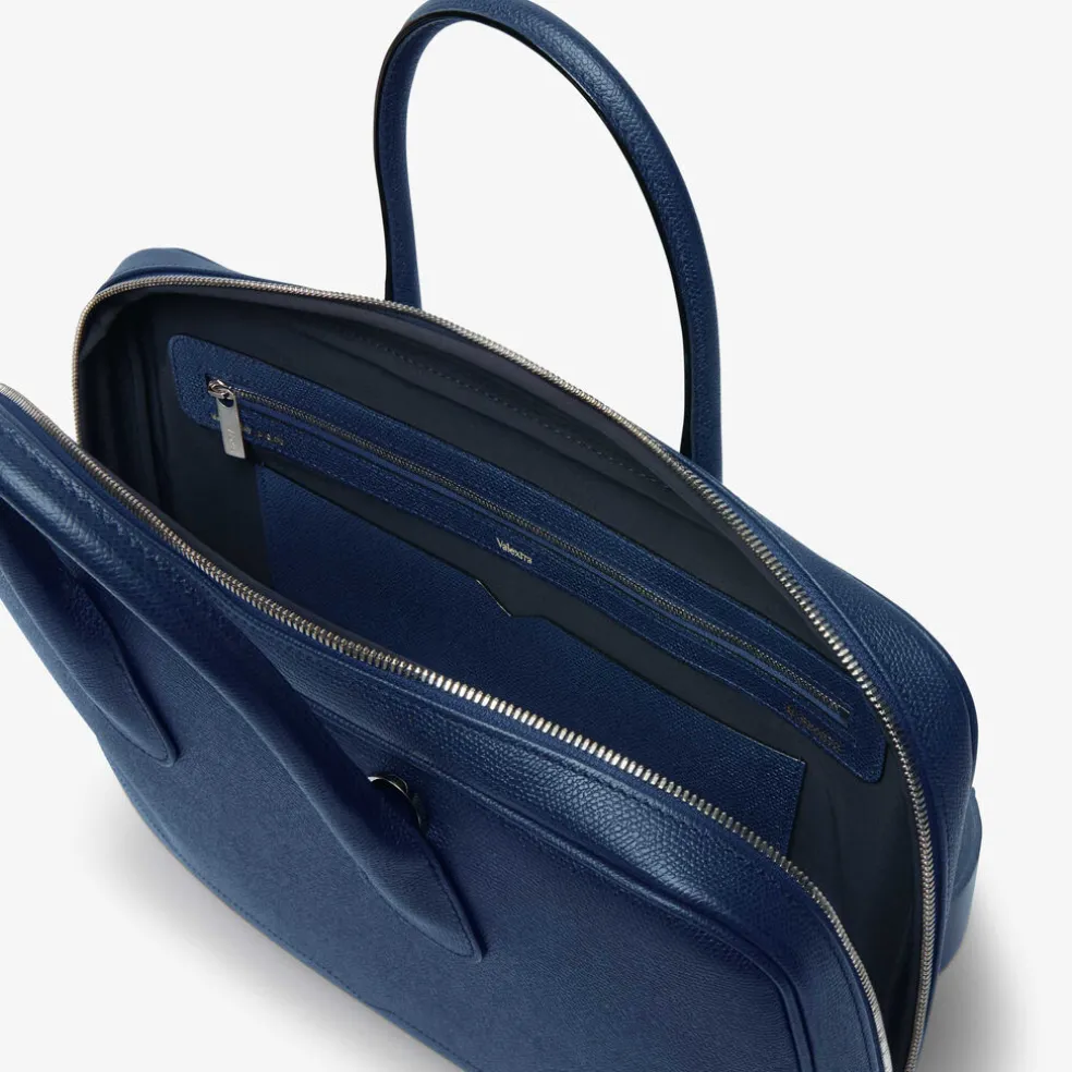 MyLogo Laptop Bag