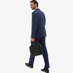 MyLogo Laptop Bag
