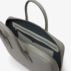 MyLogo Laptop Bag