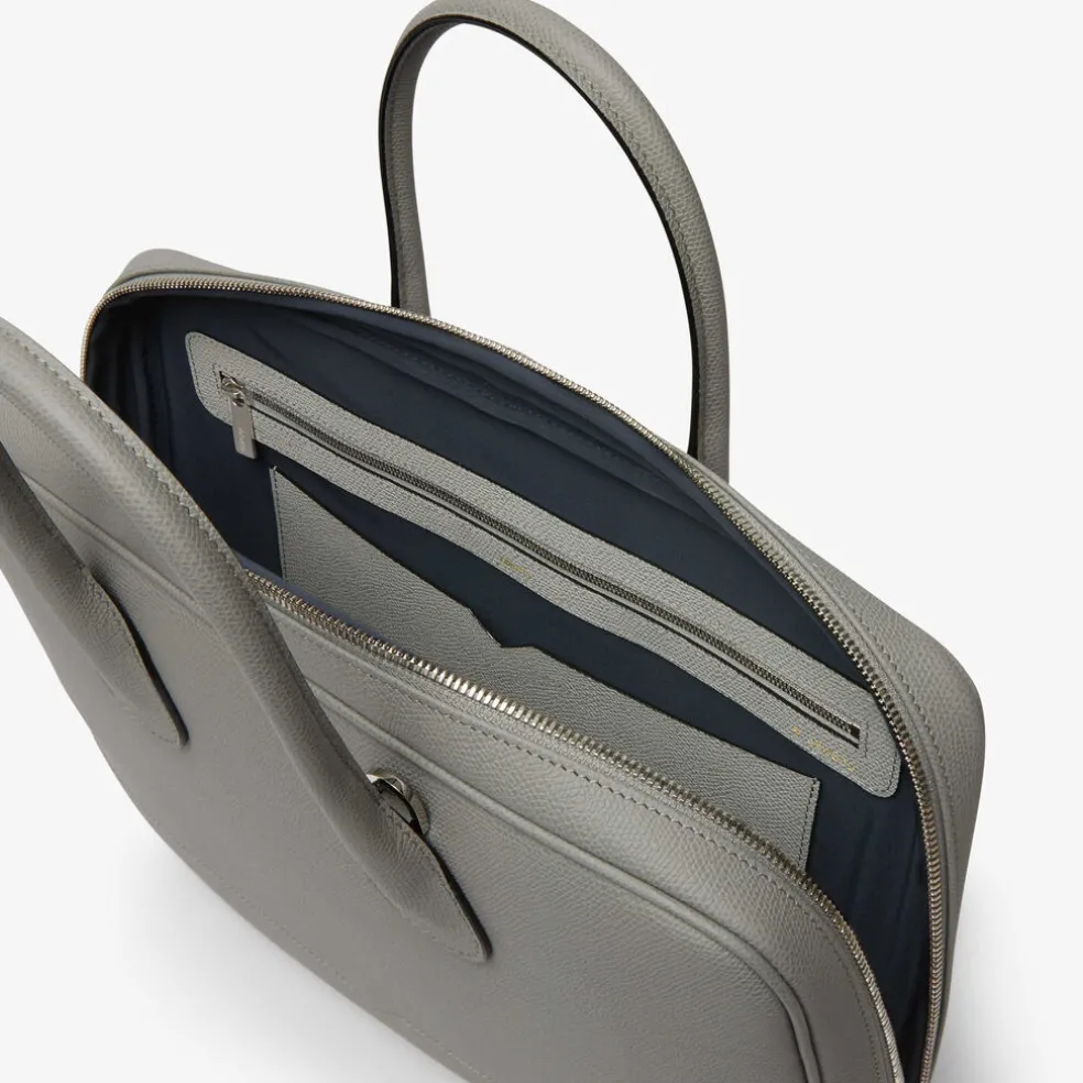 MyLogo Laptop Bag