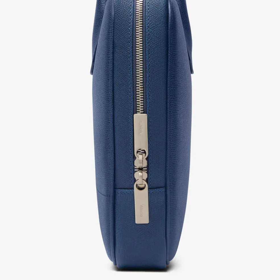 MyLogo Laptop Bag