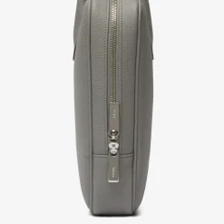 MyLogo Laptop Bag