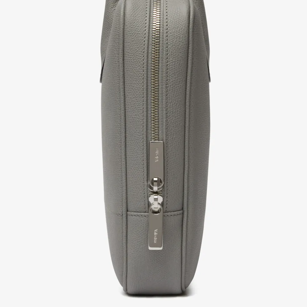 MyLogo Laptop Bag