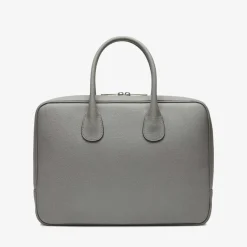 MyLogo Laptop Bag