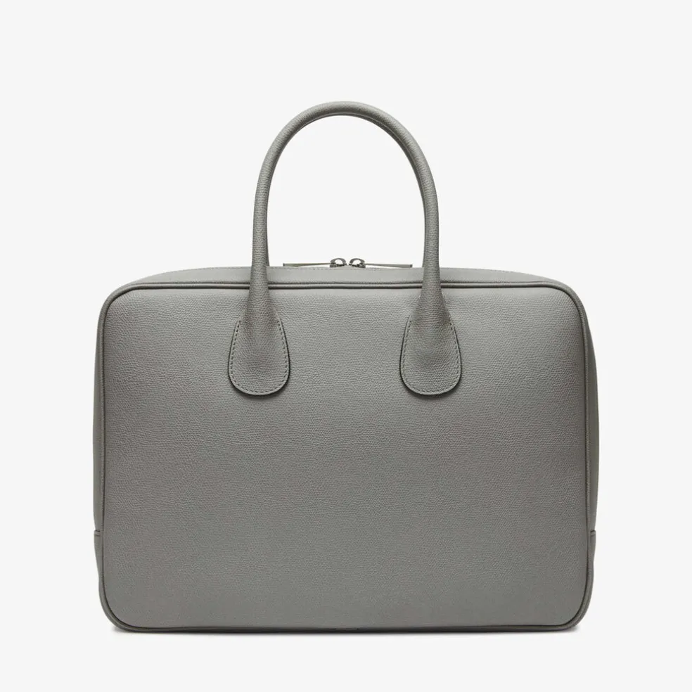 MyLogo Laptop Bag