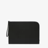 MyLogo Portfolio