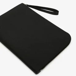MyLogo Portfolio