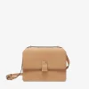 Nolo Crossbody Medium Bag