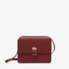 Nolo Crossbody Medium Bag