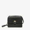 Nolo Crossbody Medium Bag