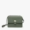 Nolo Crossbody Medium Bag