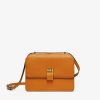 Nolo Crossbody Medium Bag