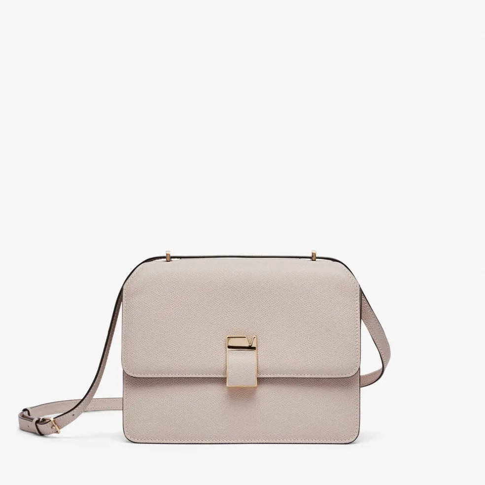 Nolo Crossbody Medium Bag