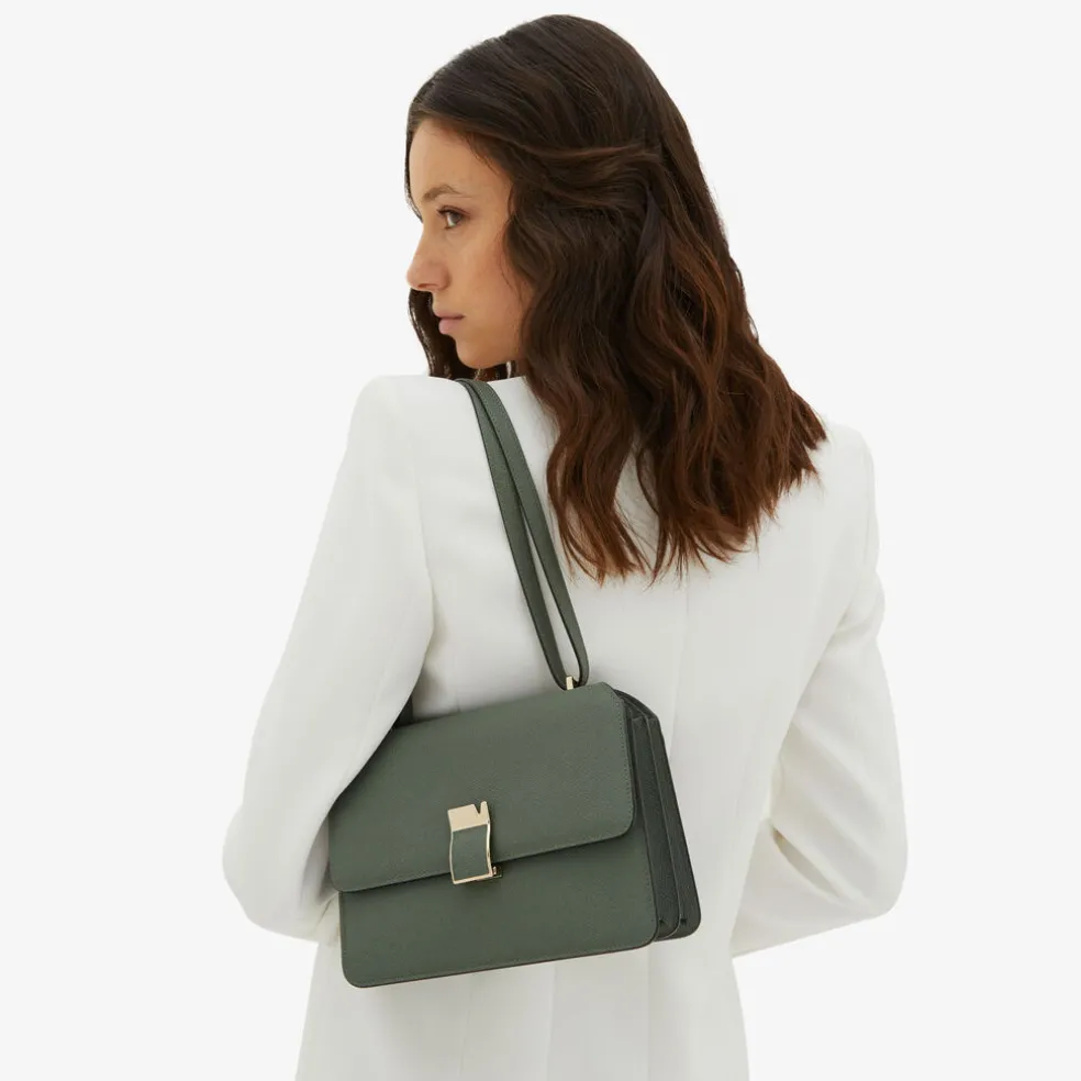 Nolo Crossbody Medium Bag