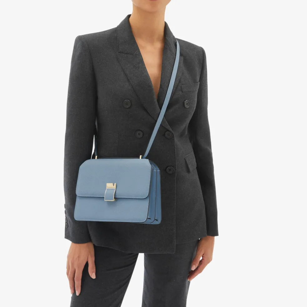 Nolo Crossbody Medium Bag