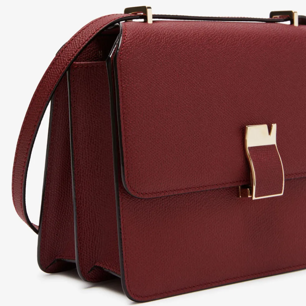 Nolo Crossbody Medium Bag