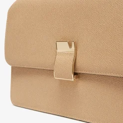 Nolo Crossbody Medium Bag