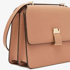 NoLo Crossbody Medium Bag