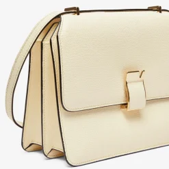 Nolo Crossbody Medium Bag