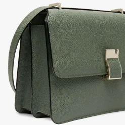 Nolo Crossbody Medium Bag