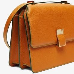 Nolo Crossbody Medium Bag