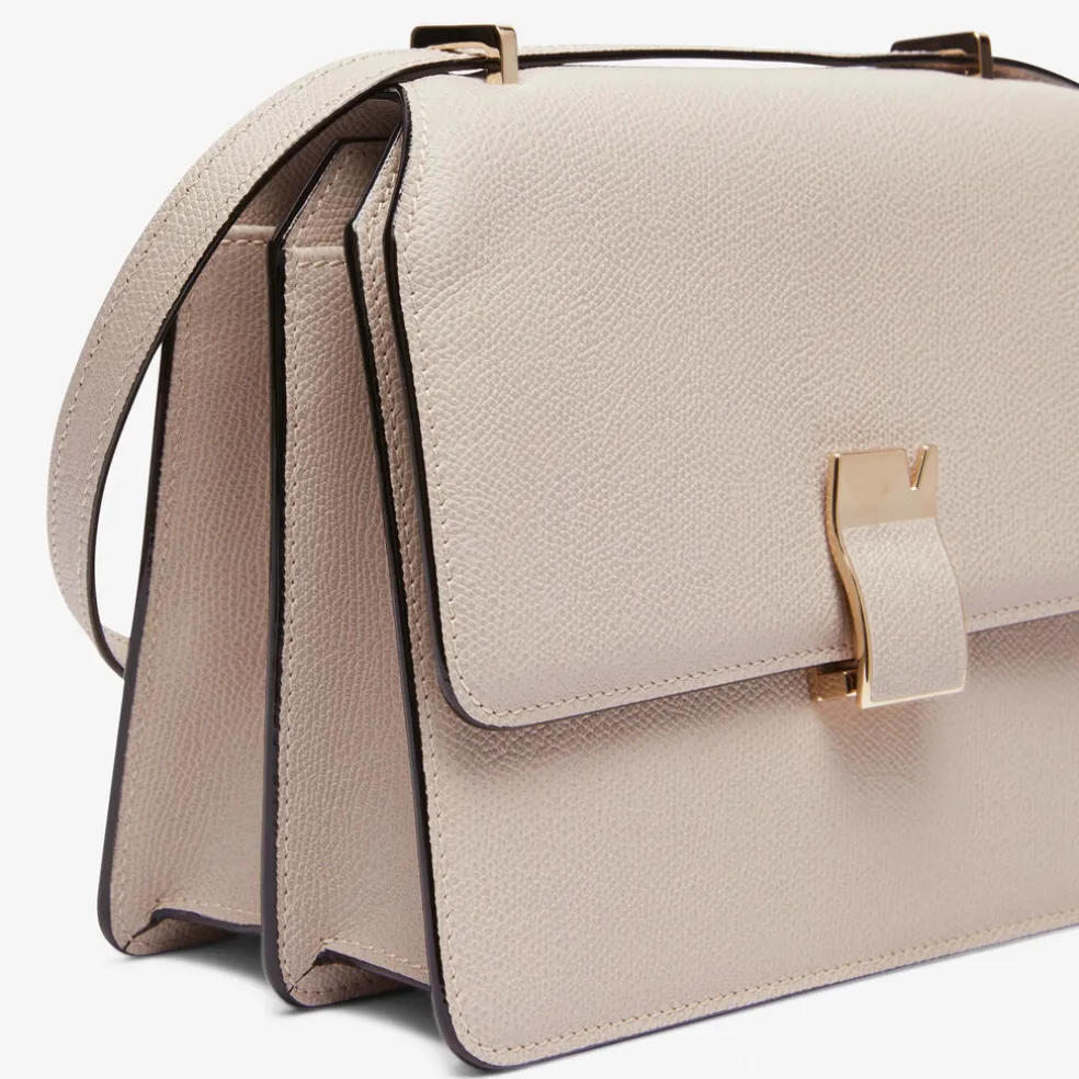 Nolo Crossbody Medium Bag