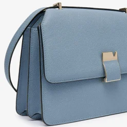 Nolo Crossbody Medium Bag