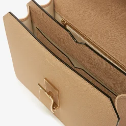 Nolo Crossbody Medium Bag
