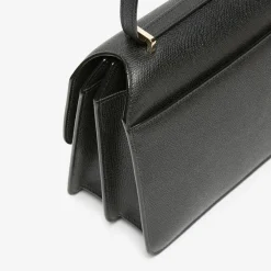 Nolo Crossbody Medium Bag