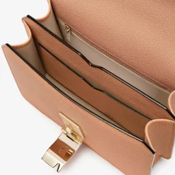 NoLo Crossbody Medium Bag