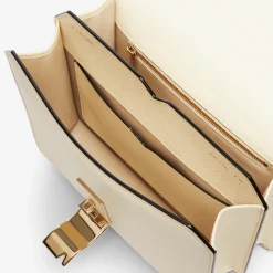 Nolo Crossbody Medium Bag
