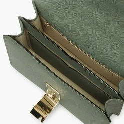 Nolo Crossbody Medium Bag