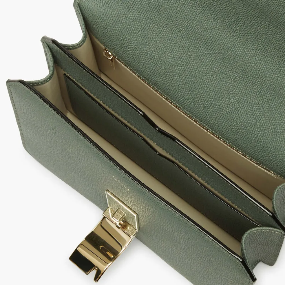 Nolo Crossbody Medium Bag