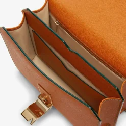 Nolo Crossbody Medium Bag